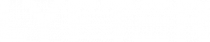 logo.png alt text